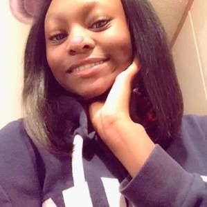 Meet your Posher, Tychicus